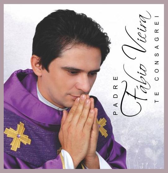 Pe. Fábio Vieira e Banda Amor Supremo